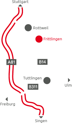 allgaier_directions